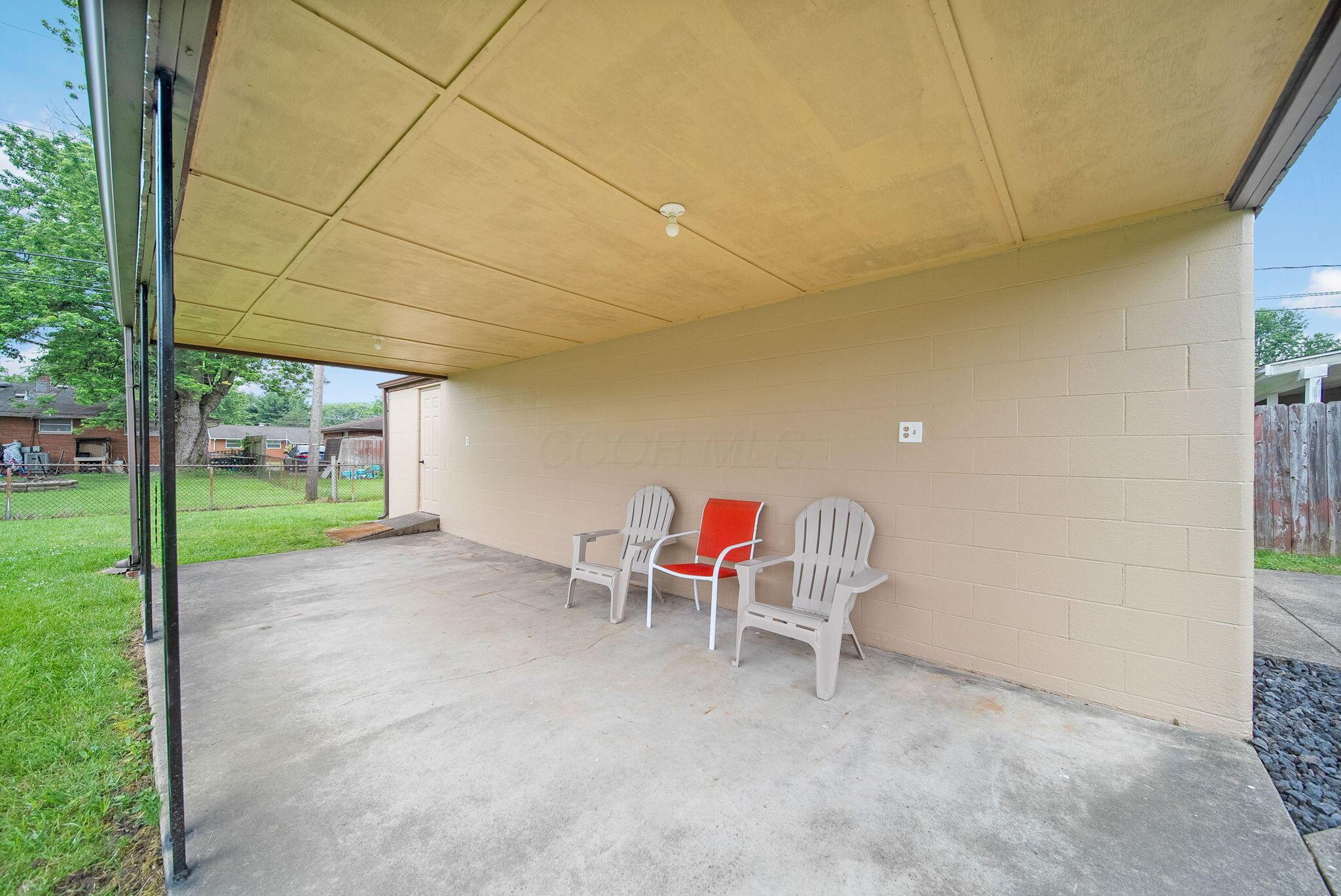 1345 Molly Lane, Columbus, Ohio image 33