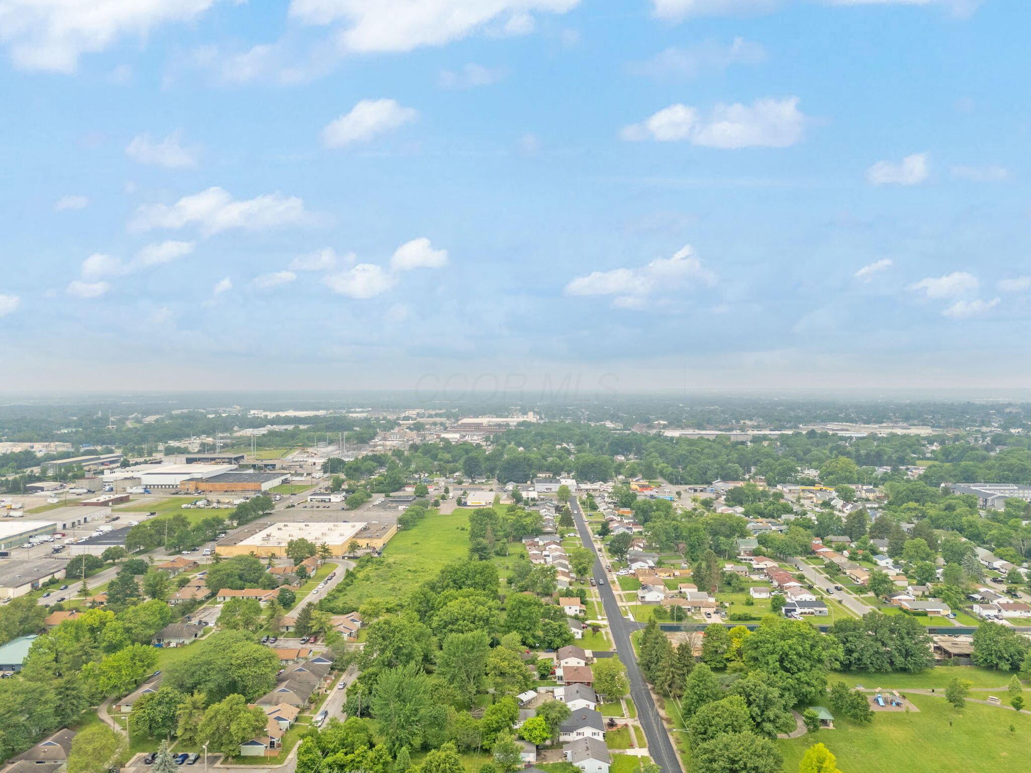 1345 Molly Lane, Columbus, Ohio image 42