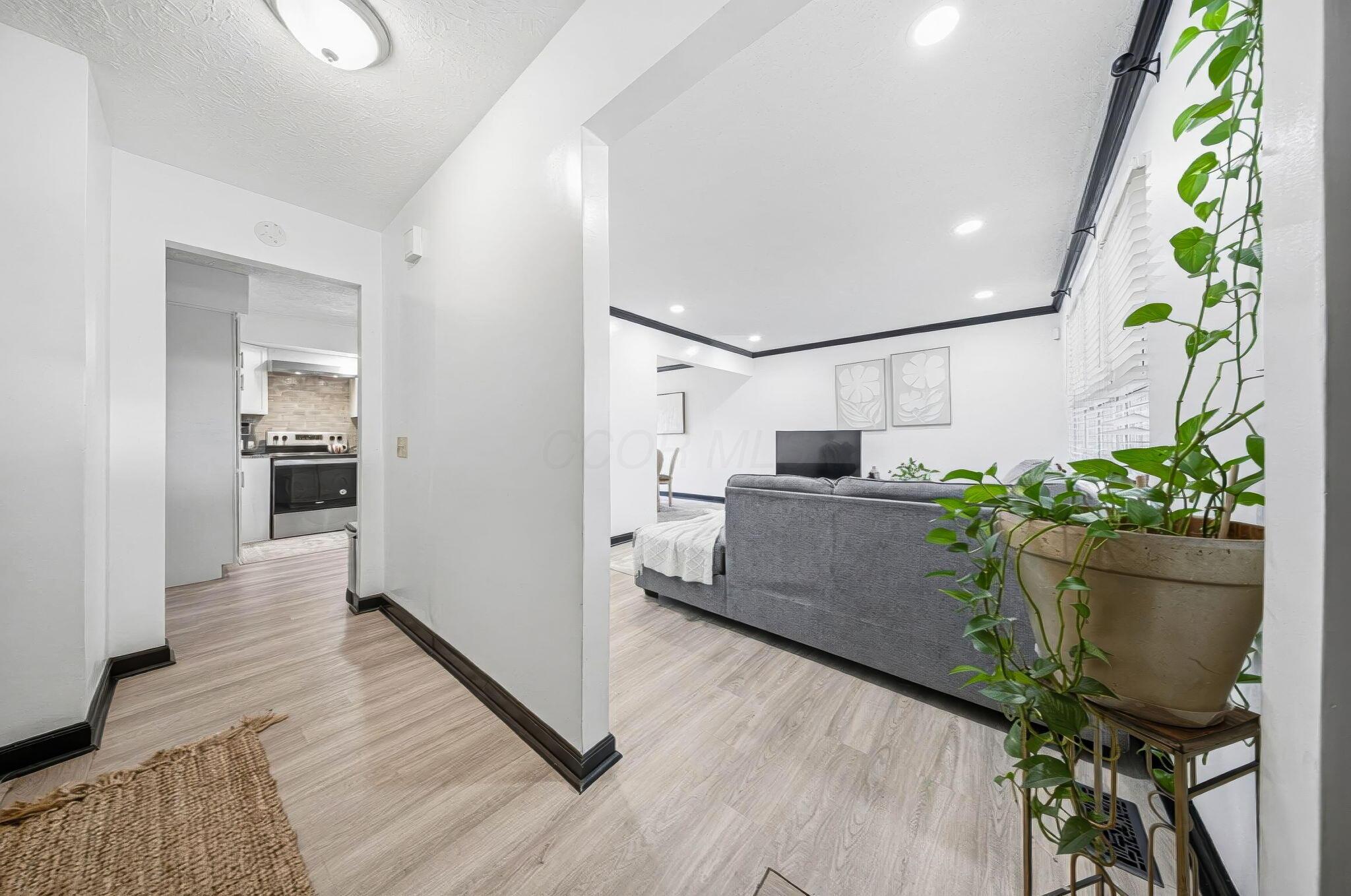 5560 Fescue Drive