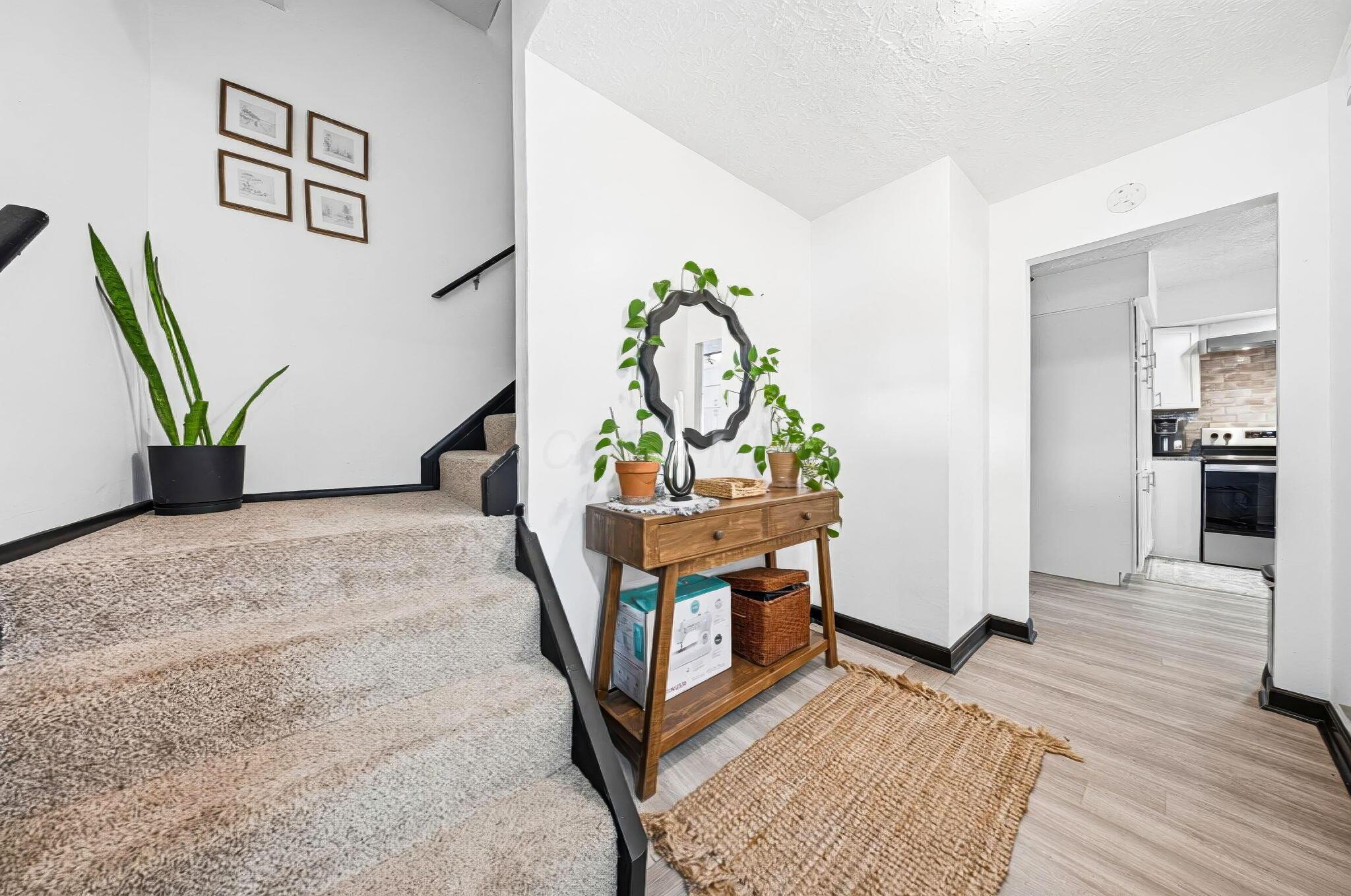 5560 Fescue Drive