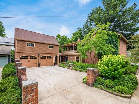 Featured picture for the property 223028797