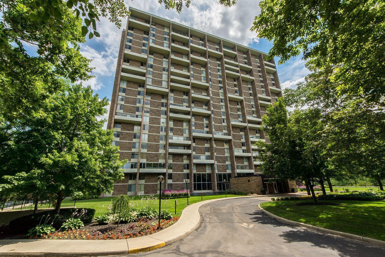 View Columbus, OH 43212 condo