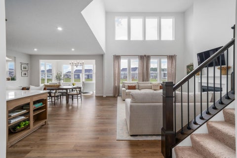 Tiny photo for 2585 Rangeland Drive, Delaware, OH 43015 (MLS # 226032883)