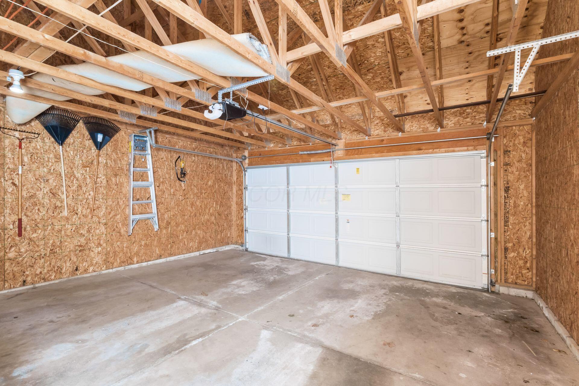 5164 Twin Falls Drive, Dublin, Ohio image 31