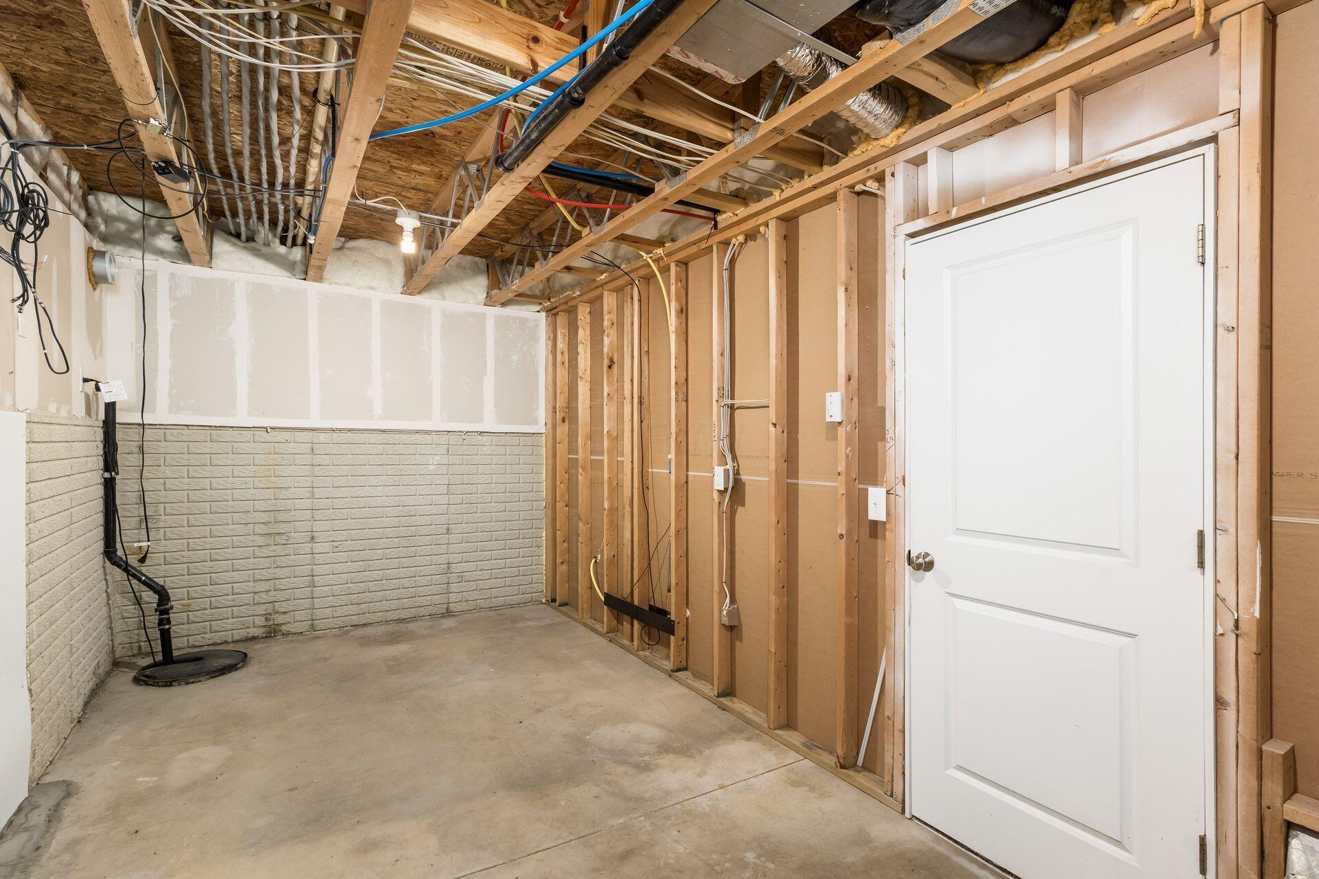 5164 Twin Falls Drive, Dublin, Ohio image 26