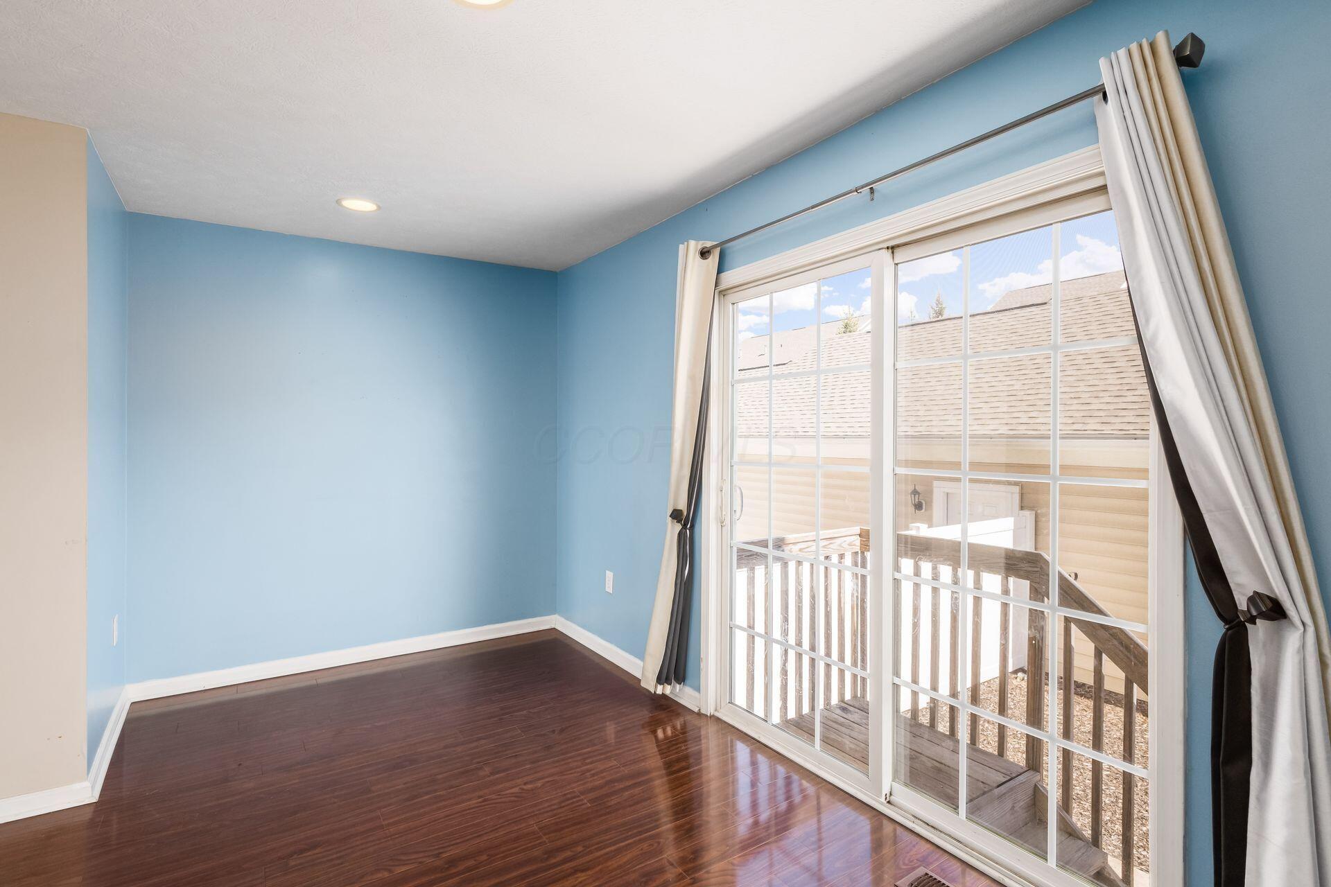 5164 Twin Falls Drive, Dublin, Ohio image 11