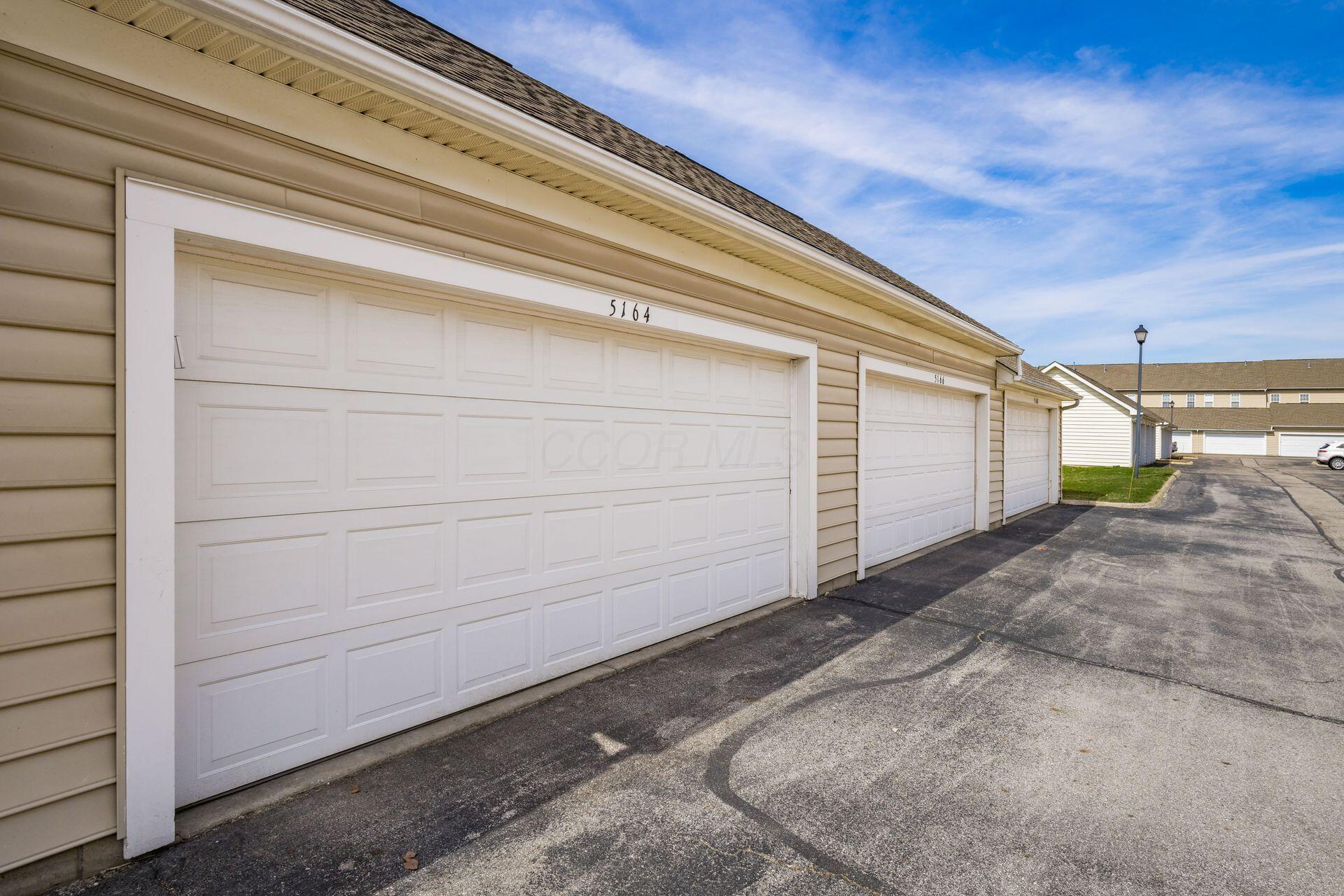 5164 Twin Falls Drive, Dublin, Ohio image 32