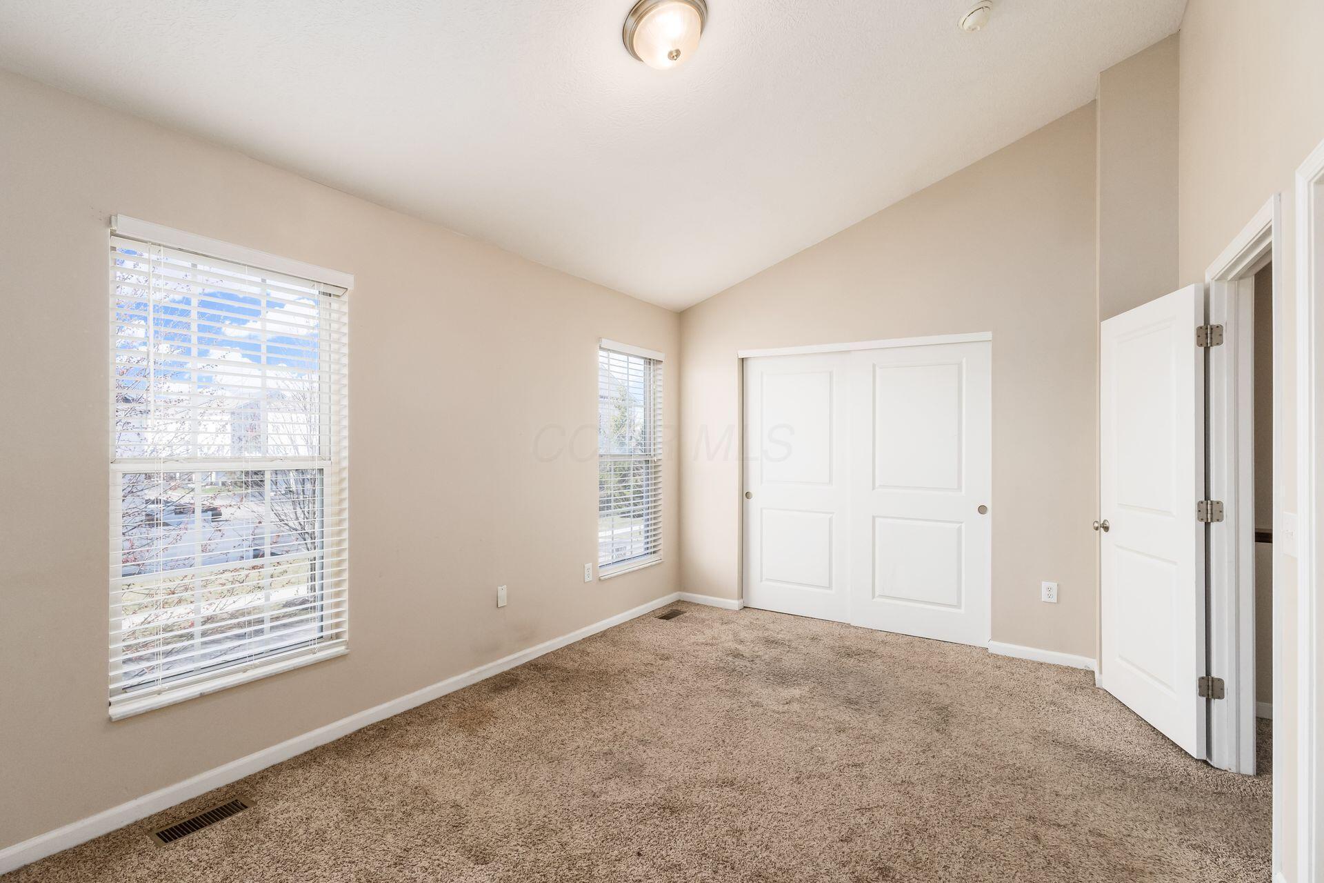 5164 Twin Falls Drive, Dublin, Ohio image 22