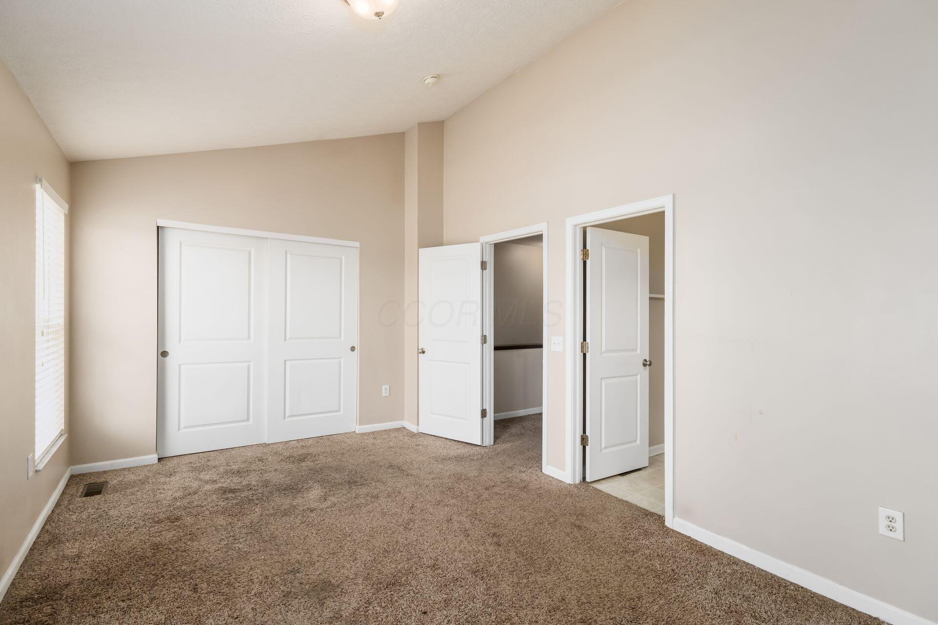 5164 Twin Falls Drive, Dublin, Ohio image 23