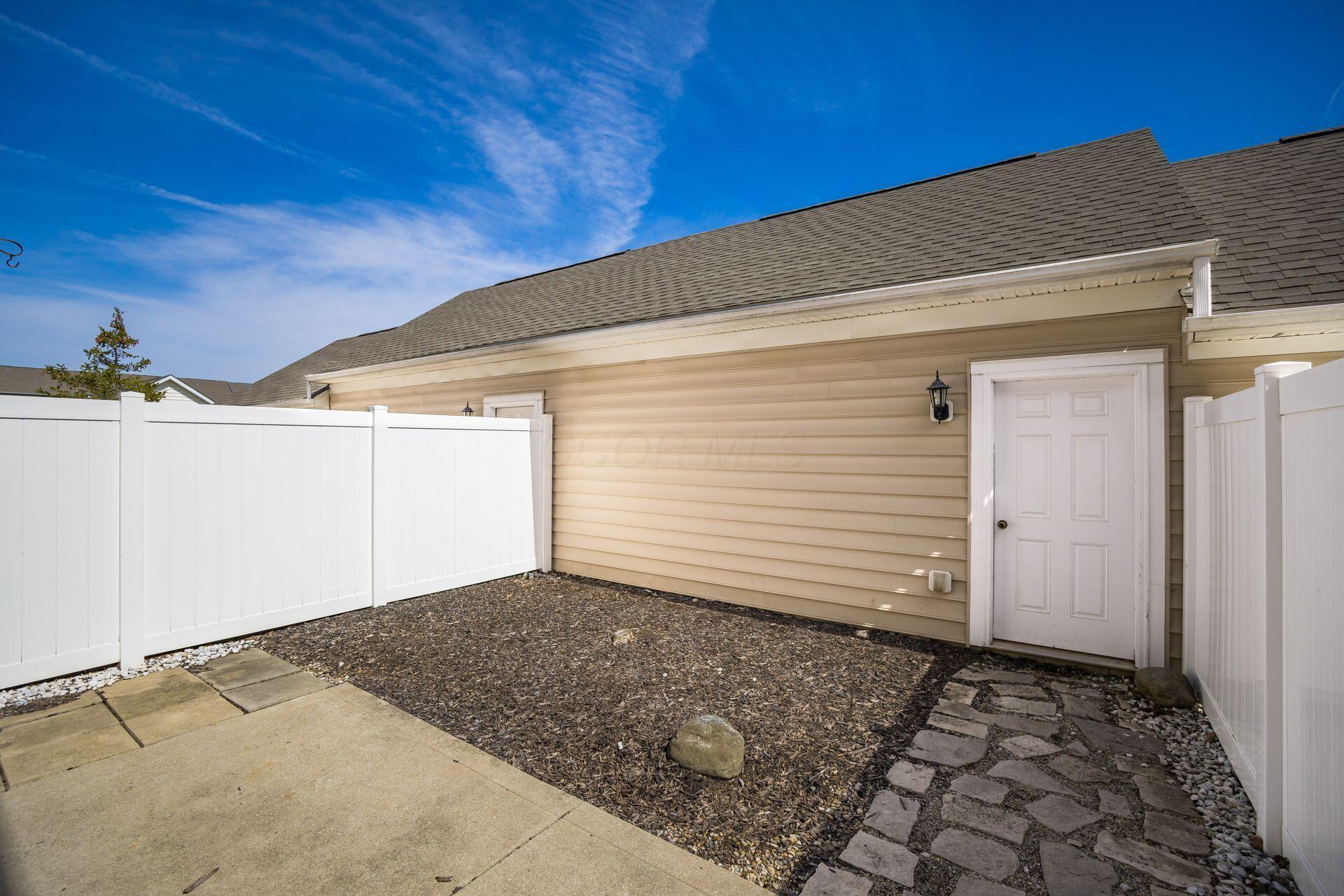 5164 Twin Falls Drive, Dublin, Ohio image 27