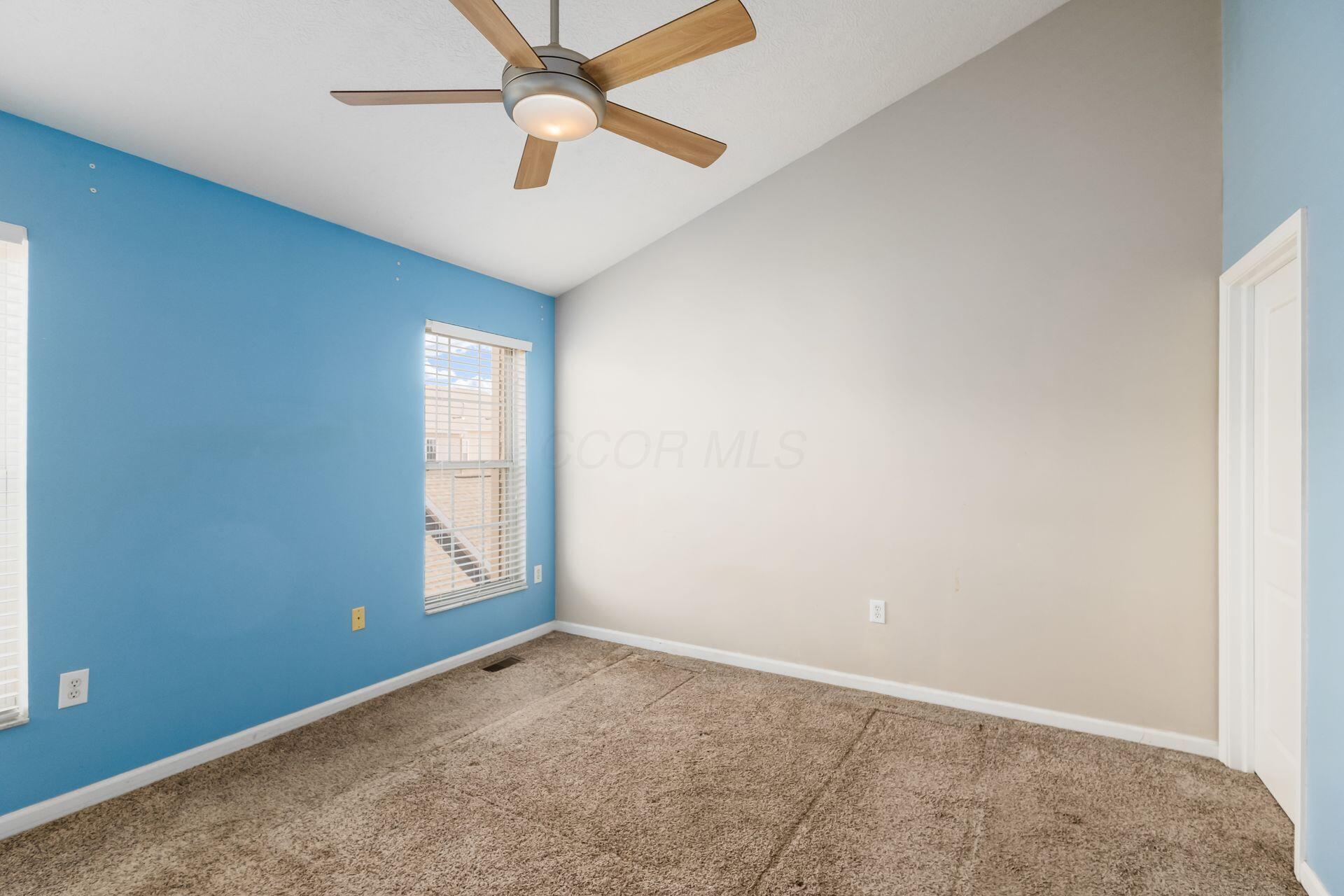 5164 Twin Falls Drive, Dublin, Ohio image 16