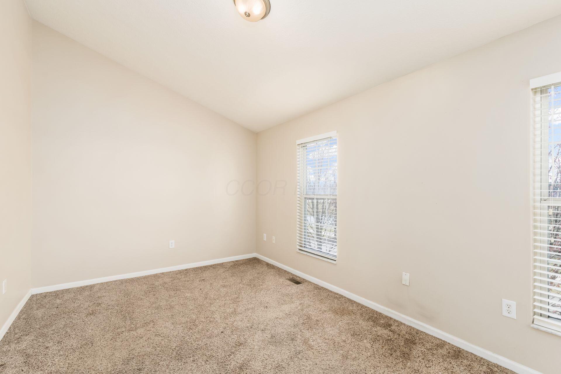 5164 Twin Falls Drive, Dublin, Ohio image 21