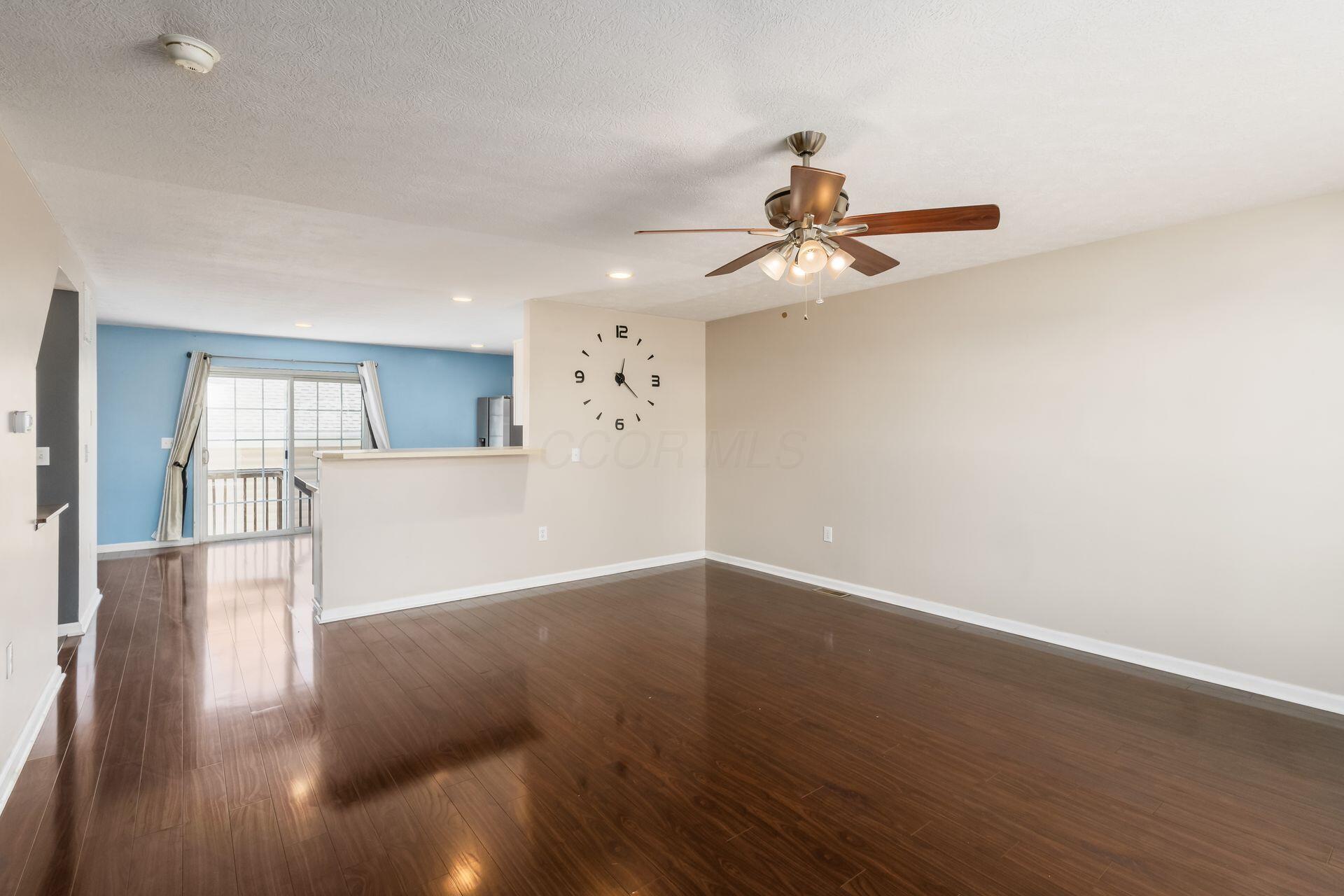5164 Twin Falls Drive, Dublin, Ohio image 2