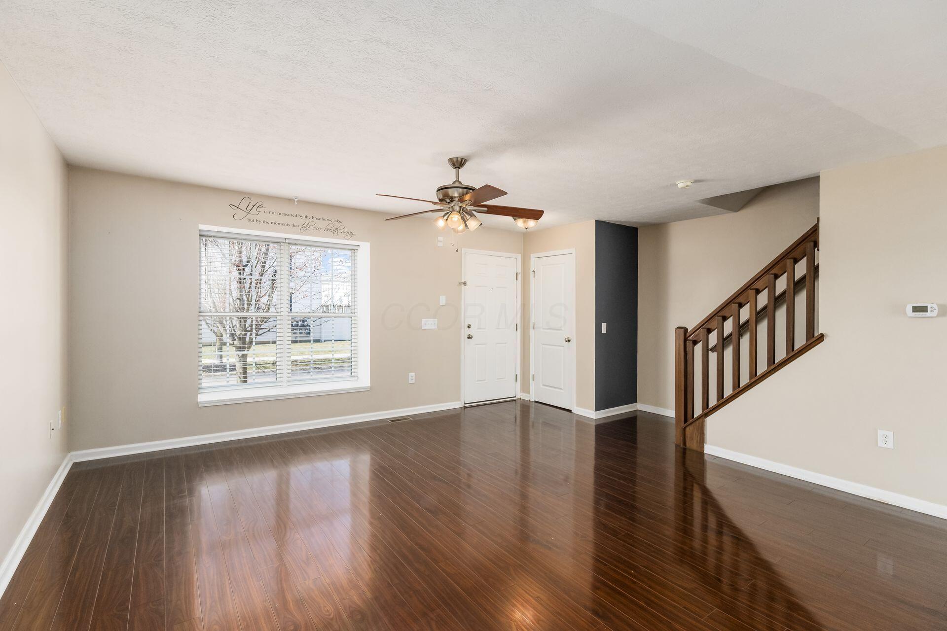 5164 Twin Falls Drive, Dublin, Ohio image 4