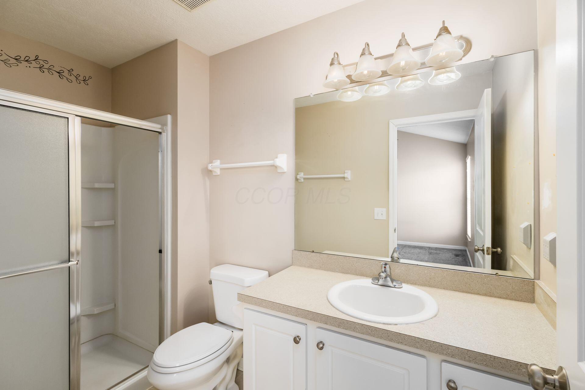5164 Twin Falls Drive, Dublin, Ohio image 19