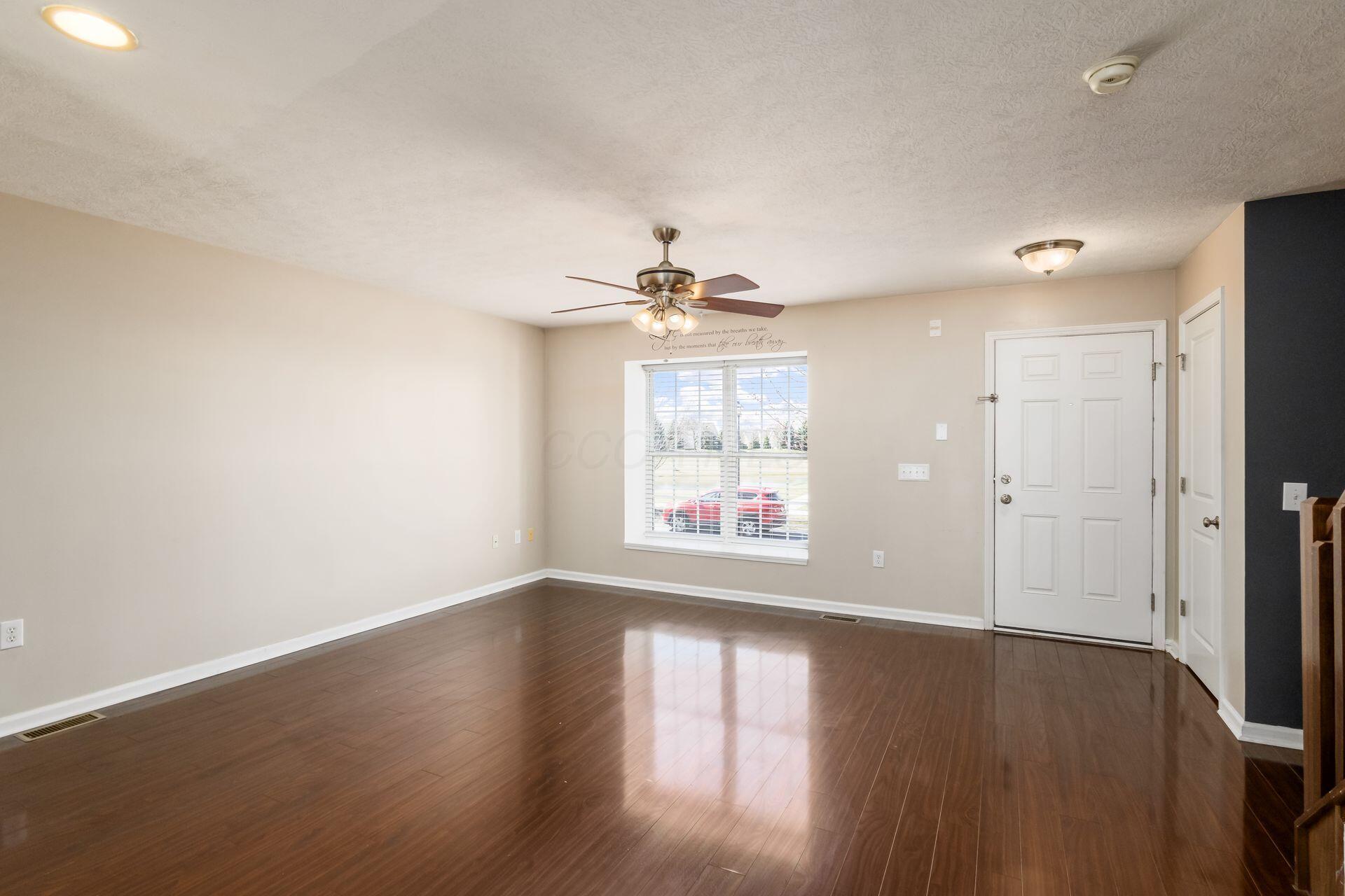 5164 Twin Falls Drive, Dublin, Ohio image 5