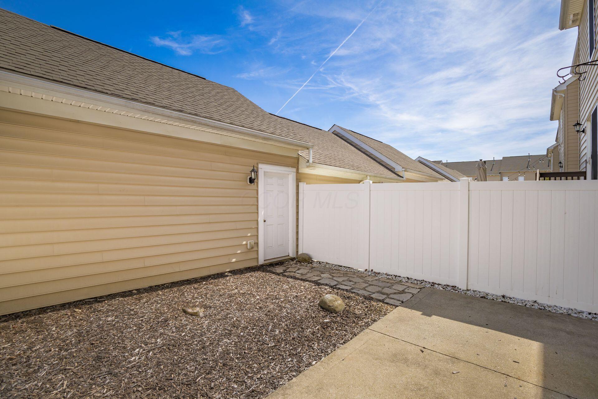 5164 Twin Falls Drive, Dublin, Ohio image 28