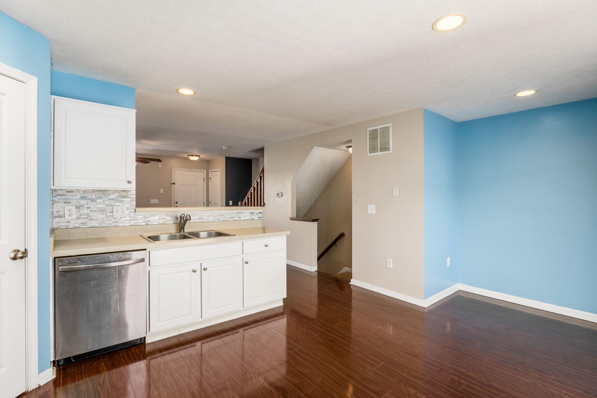 5164 Twin Falls Drive, Dublin, Ohio image 10