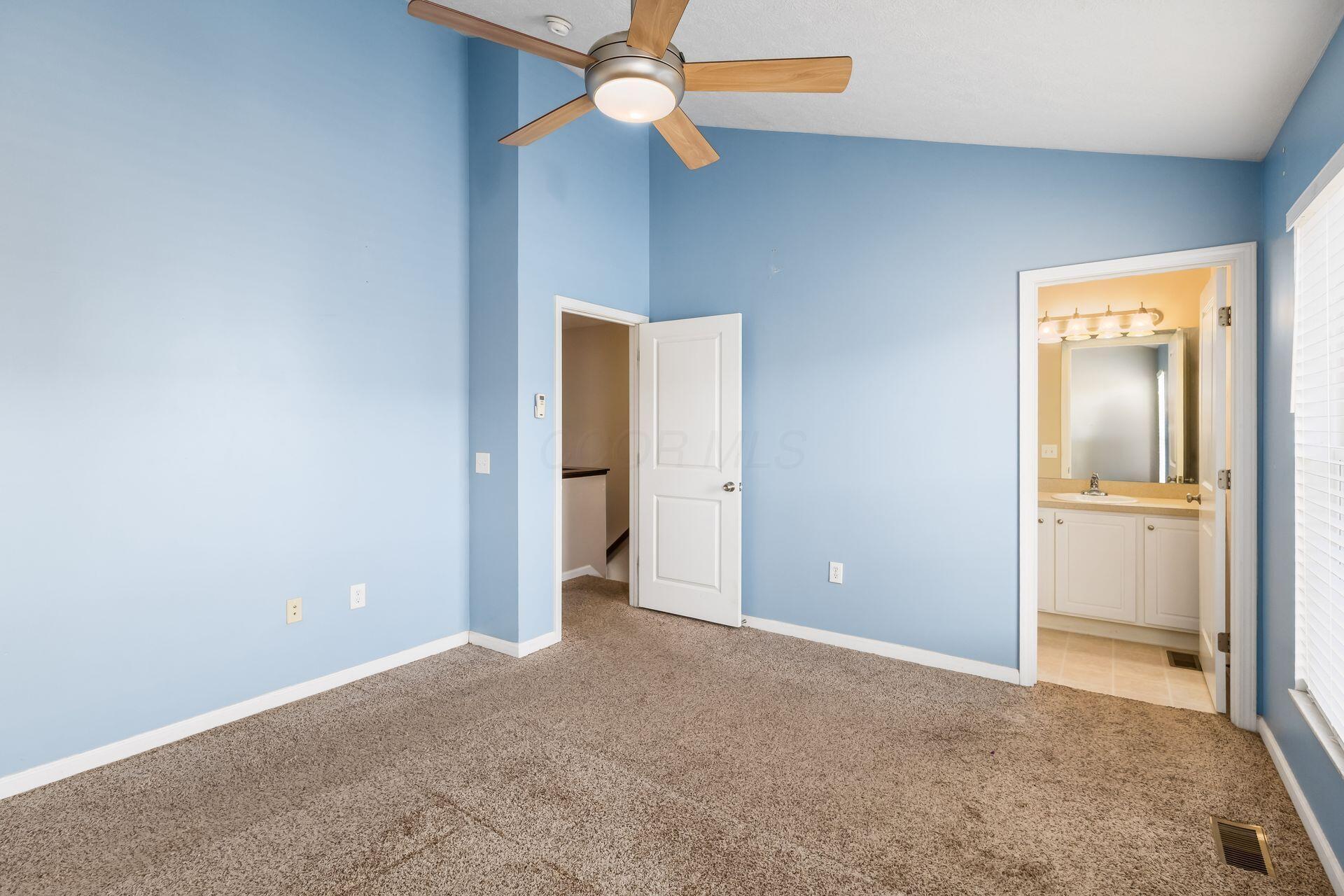 5164 Twin Falls Drive, Dublin, Ohio image 18