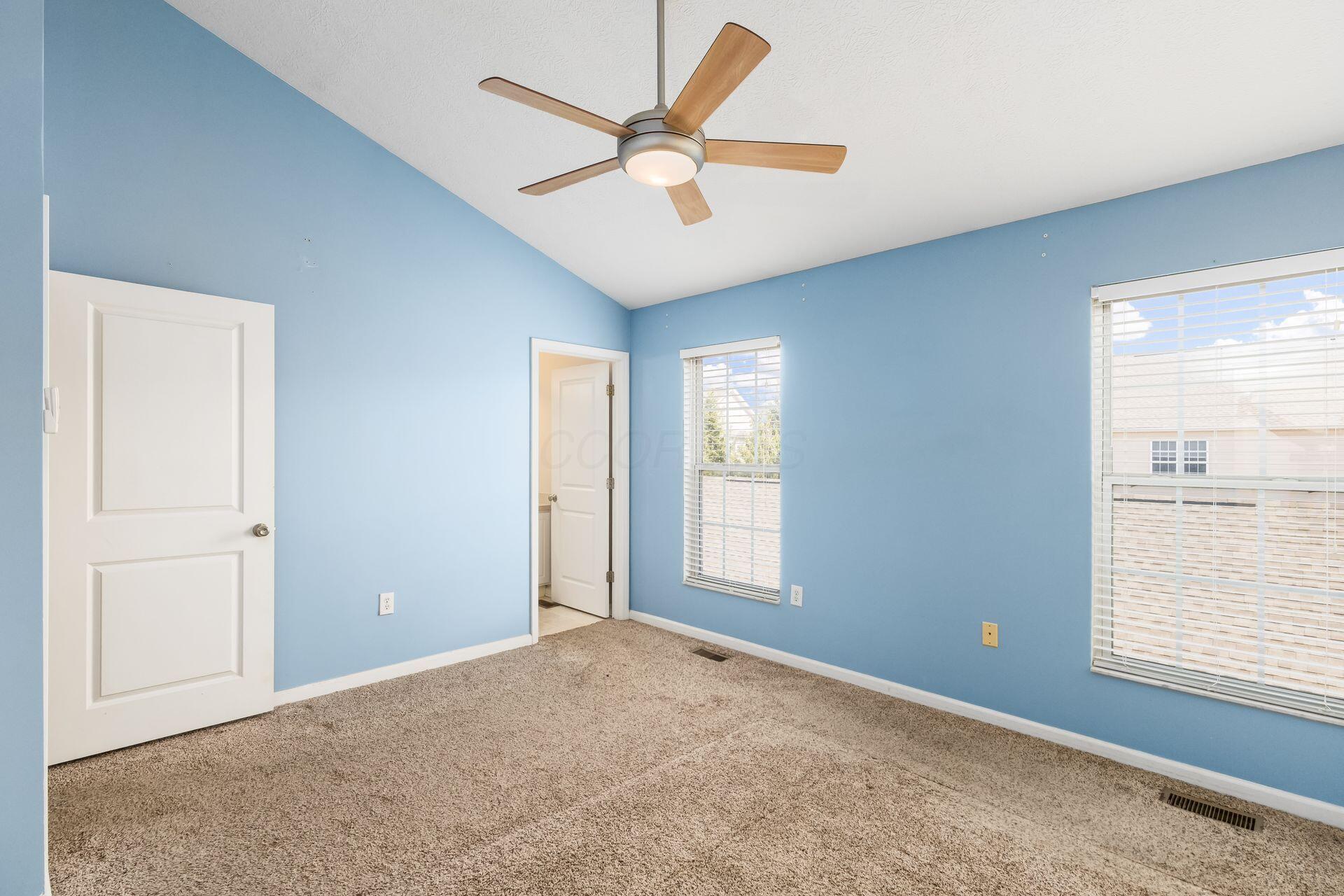 5164 Twin Falls Drive, Dublin, Ohio image 17