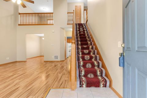 Tiny photo for 817 Bent Oak Drive, Blacklick, OH 43004 (MLS # 226000730)