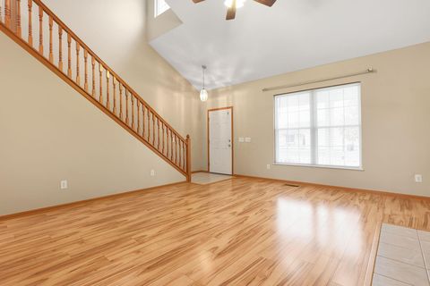 Tiny photo for 817 Bent Oak Drive, Blacklick, OH 43004 (MLS # 226000730)