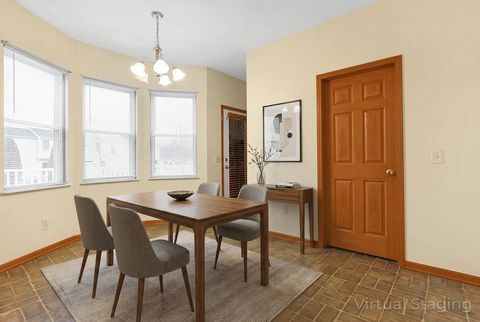 Tiny photo for 817 Bent Oak Drive, Blacklick, OH 43004 (MLS # 226000730)