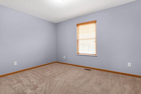 Tiny photo for 817 Bent Oak Drive, Blacklick, OH 43004 (MLS # 226000730)