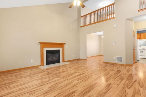 Tiny photo for 817 Bent Oak Drive, Blacklick, OH 43004 (MLS # 226000730)