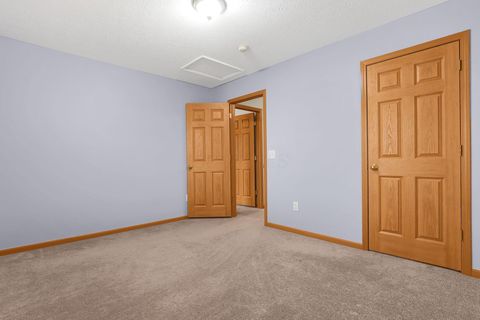 Tiny photo for 817 Bent Oak Drive, Blacklick, OH 43004 (MLS # 226000730)