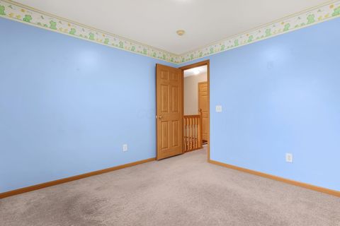 Tiny photo for 817 Bent Oak Drive, Blacklick, OH 43004 (MLS # 226000730)