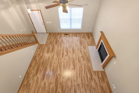 Tiny photo for 817 Bent Oak Drive, Blacklick, OH 43004 (MLS # 226000730)