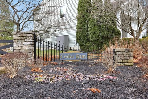 Tiny photo for 817 Bent Oak Drive, Blacklick, OH 43004 (MLS # 226000730)