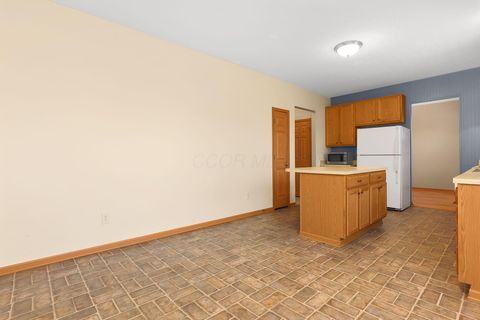 Tiny photo for 817 Bent Oak Drive, Blacklick, OH 43004 (MLS # 226000730)