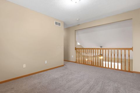 Tiny photo for 817 Bent Oak Drive, Blacklick, OH 43004 (MLS # 226000730)