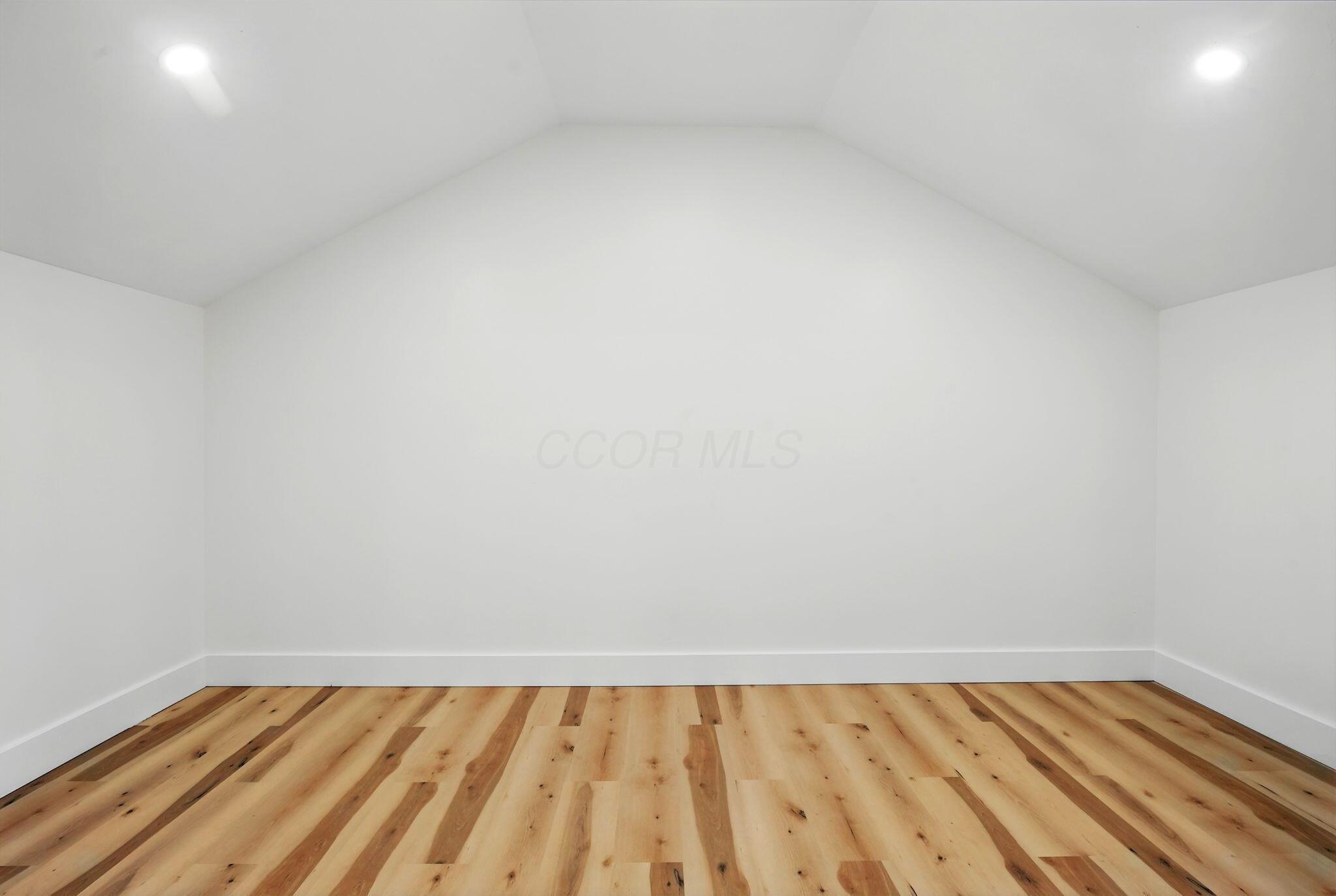 539 Yorkshire Drive, Newark, Ohio image 37
