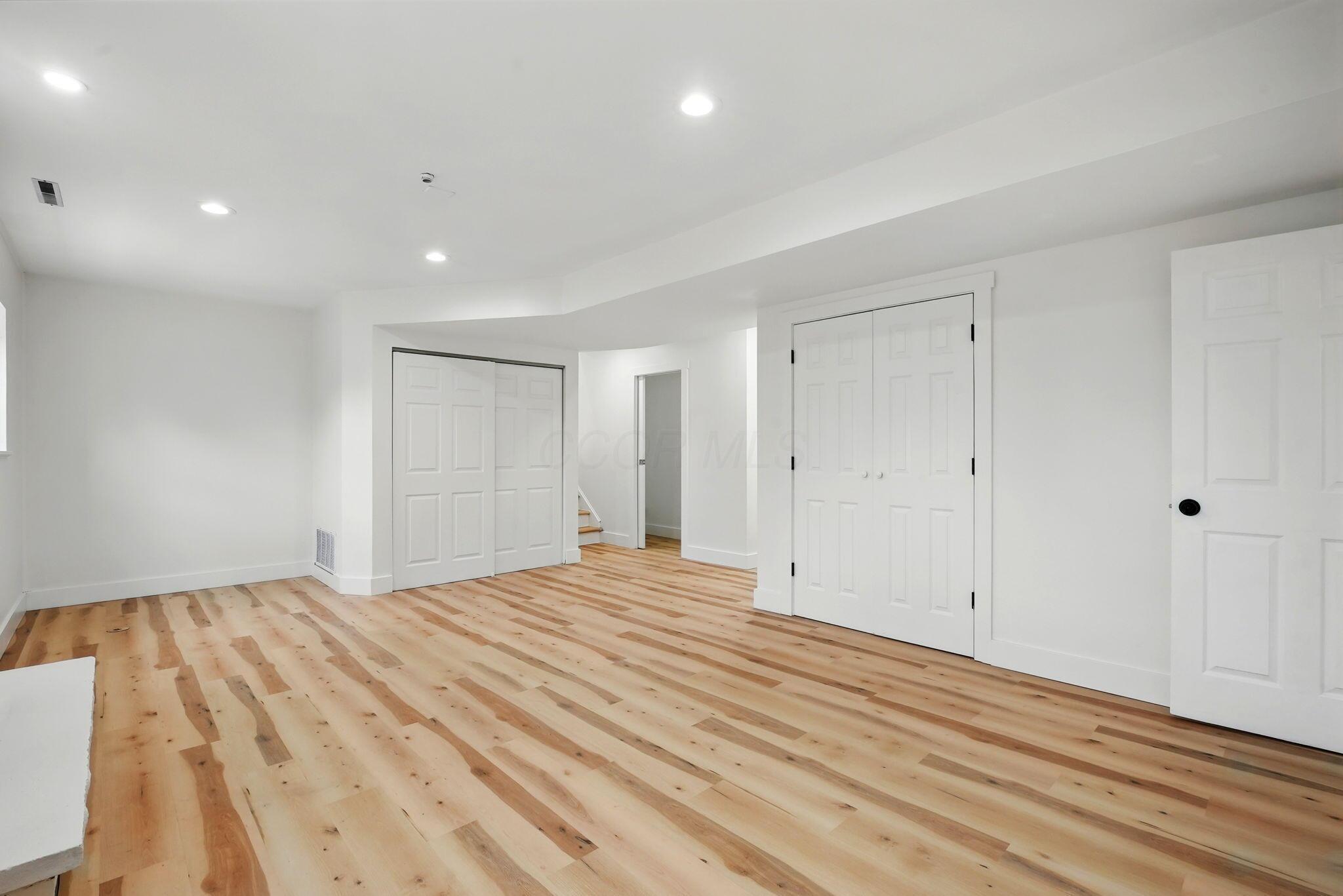 539 Yorkshire Drive, Newark, Ohio image 36