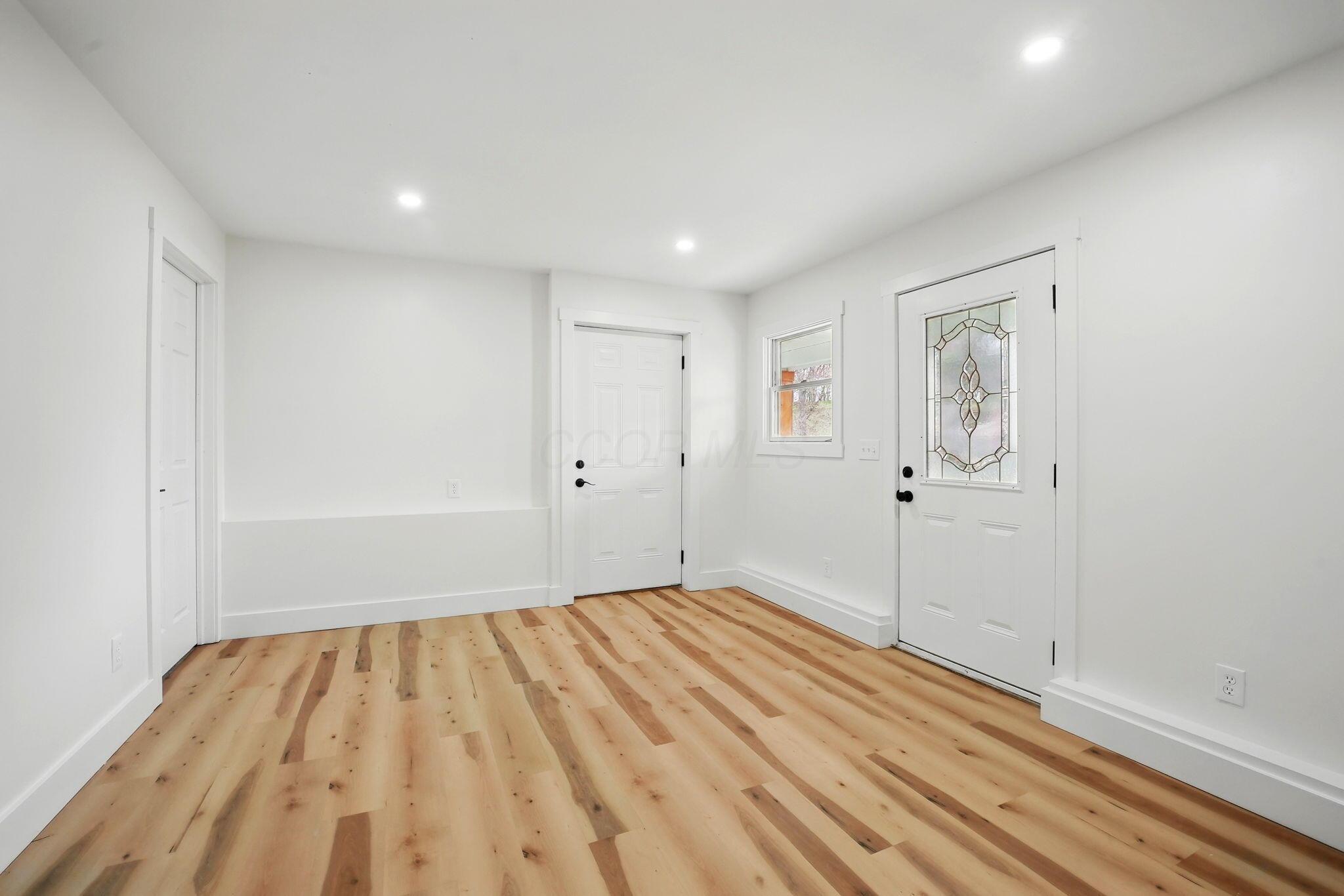 539 Yorkshire Drive, Newark, Ohio image 38