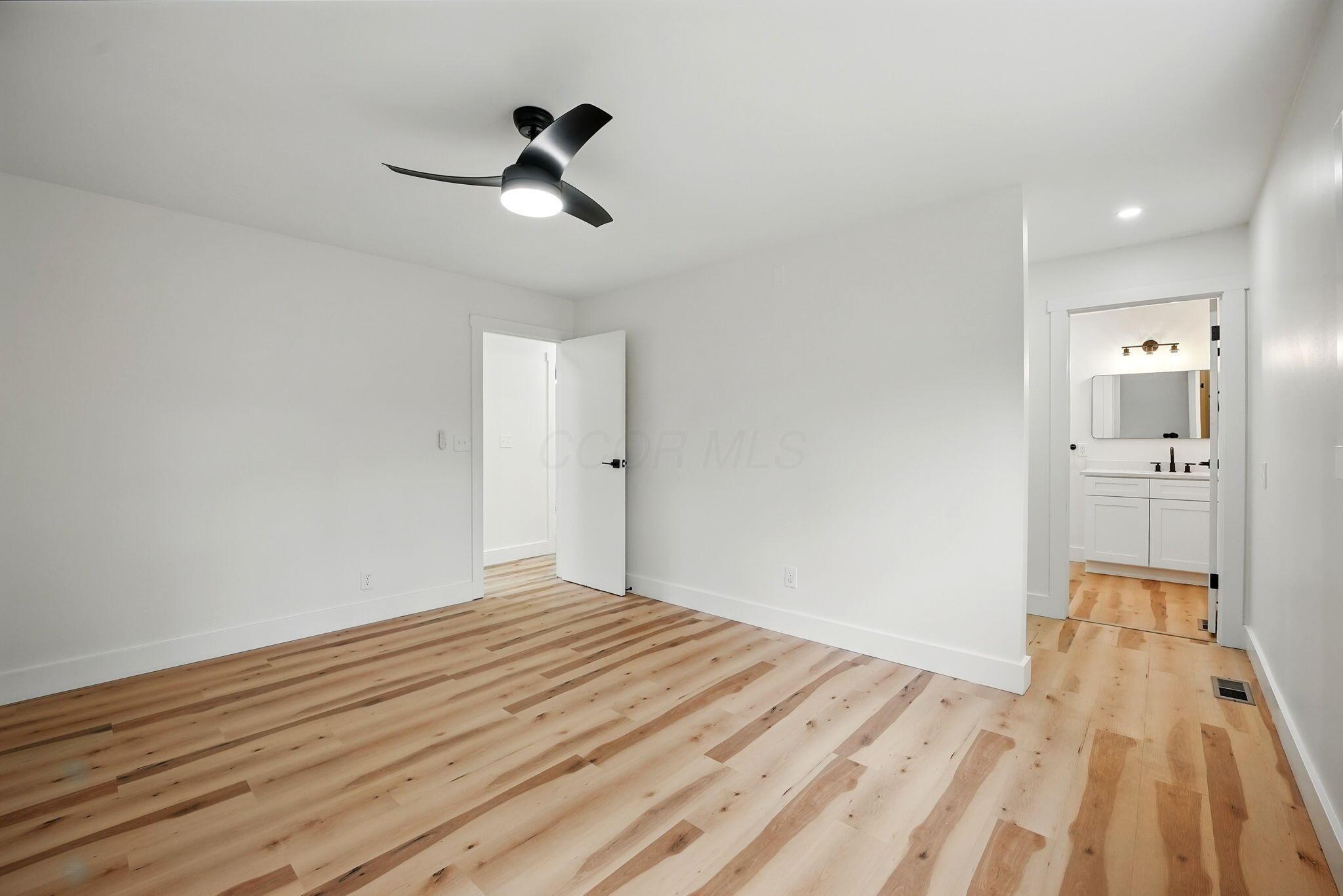 539 Yorkshire Drive, Newark, Ohio image 24