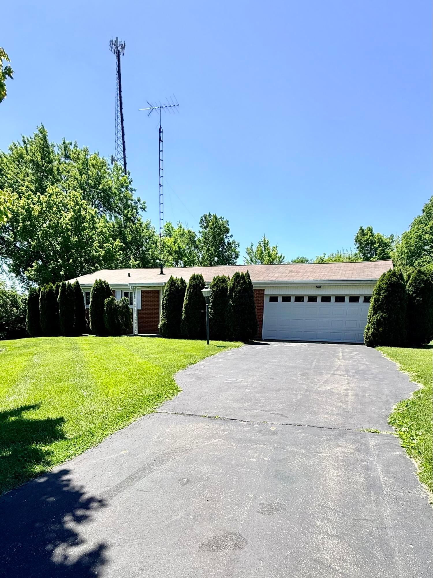 2705 Ash Drive