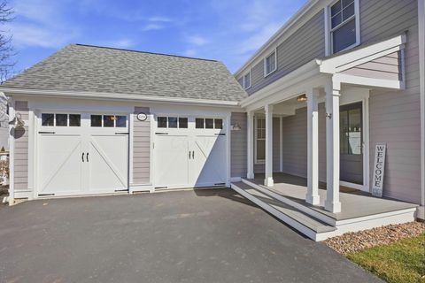 Tiny photo for 15190 Shoreline Drive, Thornville, OH 43076 (MLS # 226006248)