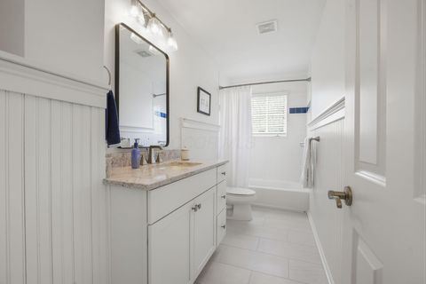 Tiny photo for 15190 Shoreline Drive, Thornville, OH 43076 (MLS # 226006248)