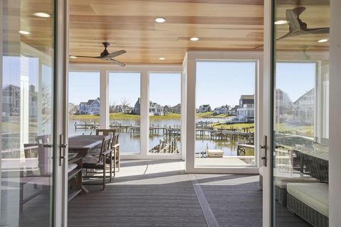 Tiny photo for 15190 Shoreline Drive, Thornville, OH 43076 (MLS # 226006248)