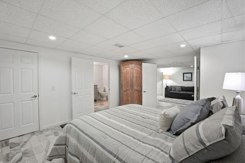 Tiny photo for 15190 Shoreline Drive, Thornville, OH 43076 (MLS # 226006248)