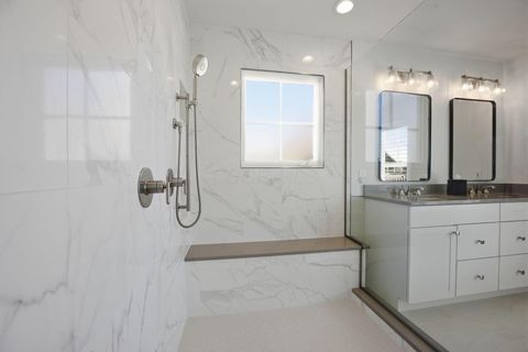 Tiny photo for 15190 Shoreline Drive, Thornville, OH 43076 (MLS # 226006248)