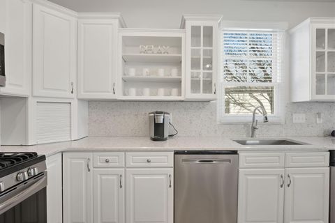 Tiny photo for 15190 Shoreline Drive, Thornville, OH 43076 (MLS # 226006248)