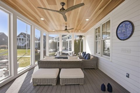 Tiny photo for 15190 Shoreline Drive, Thornville, OH 43076 (MLS # 226006248)