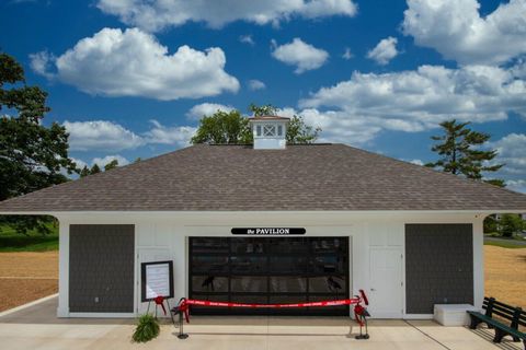 Tiny photo for 15190 Shoreline Drive, Thornville, OH 43076 (MLS # 226006248)