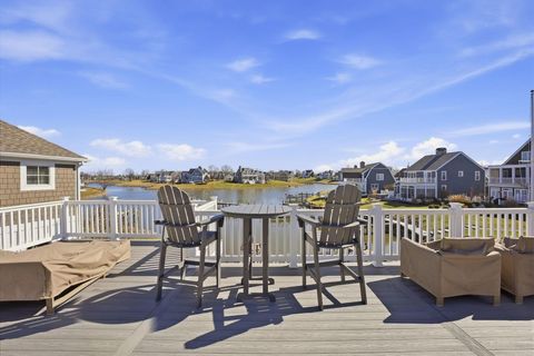 Tiny photo for 15190 Shoreline Drive, Thornville, OH 43076 (MLS # 226006248)