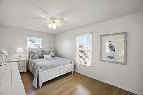 Tiny photo for 15190 Shoreline Drive, Thornville, OH 43076 (MLS # 226006248)